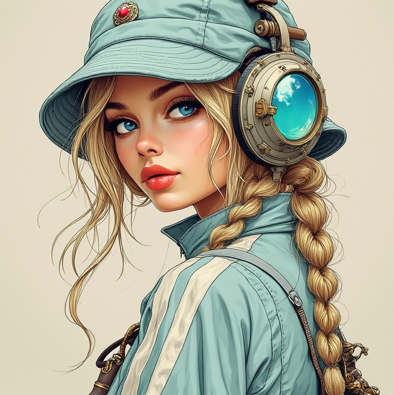 Image for Timbaland from Jimmy