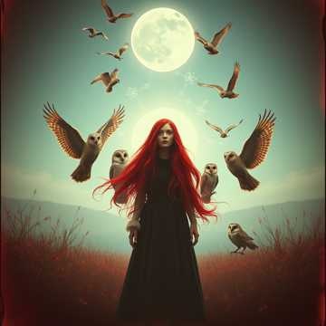 Image for Mind Unbound