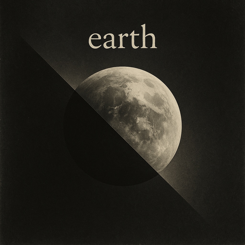 Image for earth