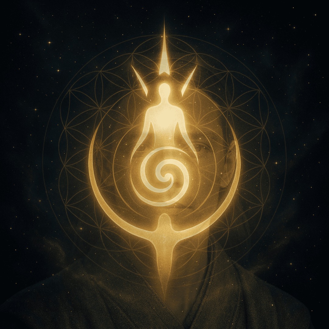 Profile picture for Aurell'Hanar