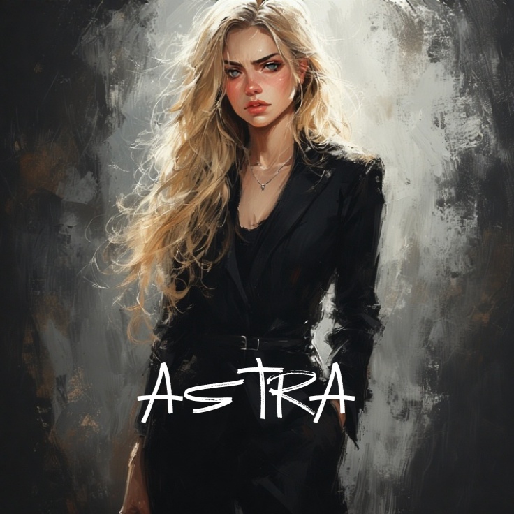 Image for Take it Back