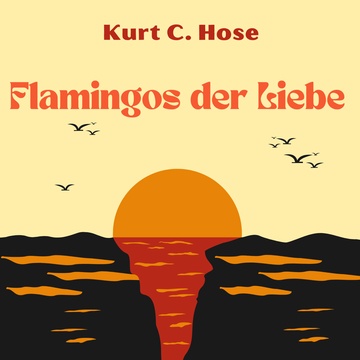 Image for Schlagerparade - Flamingos der Liebe