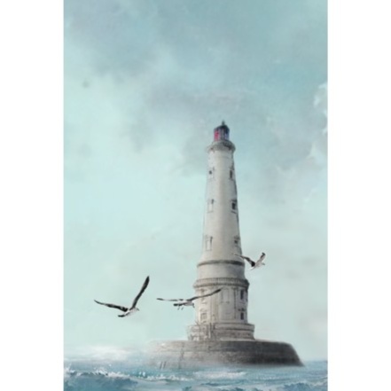 Image for Playlist Cordouan