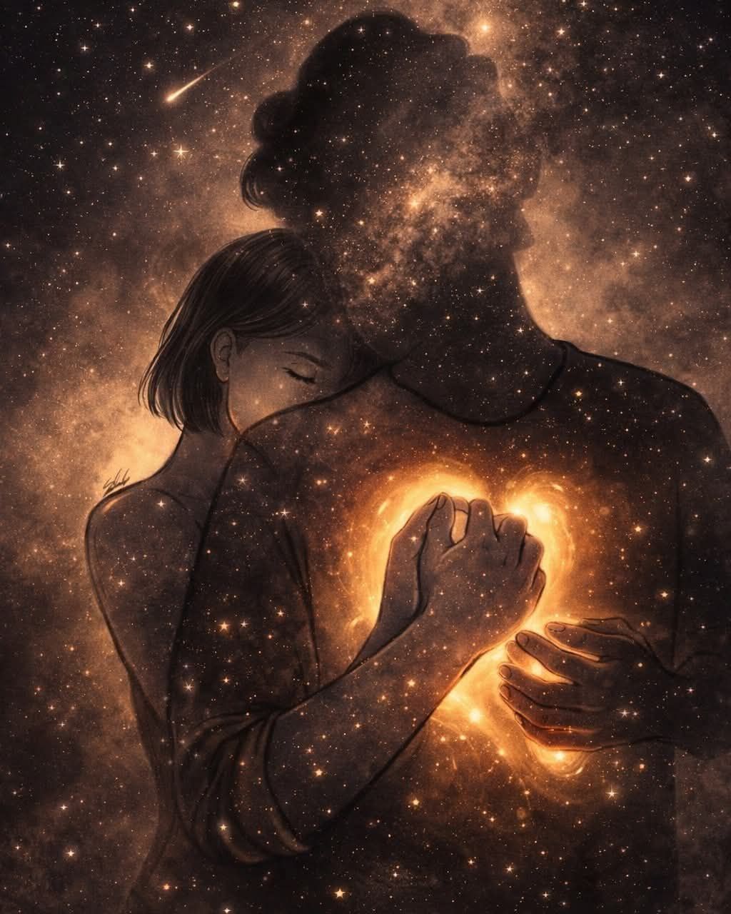 Kołysanka artwork