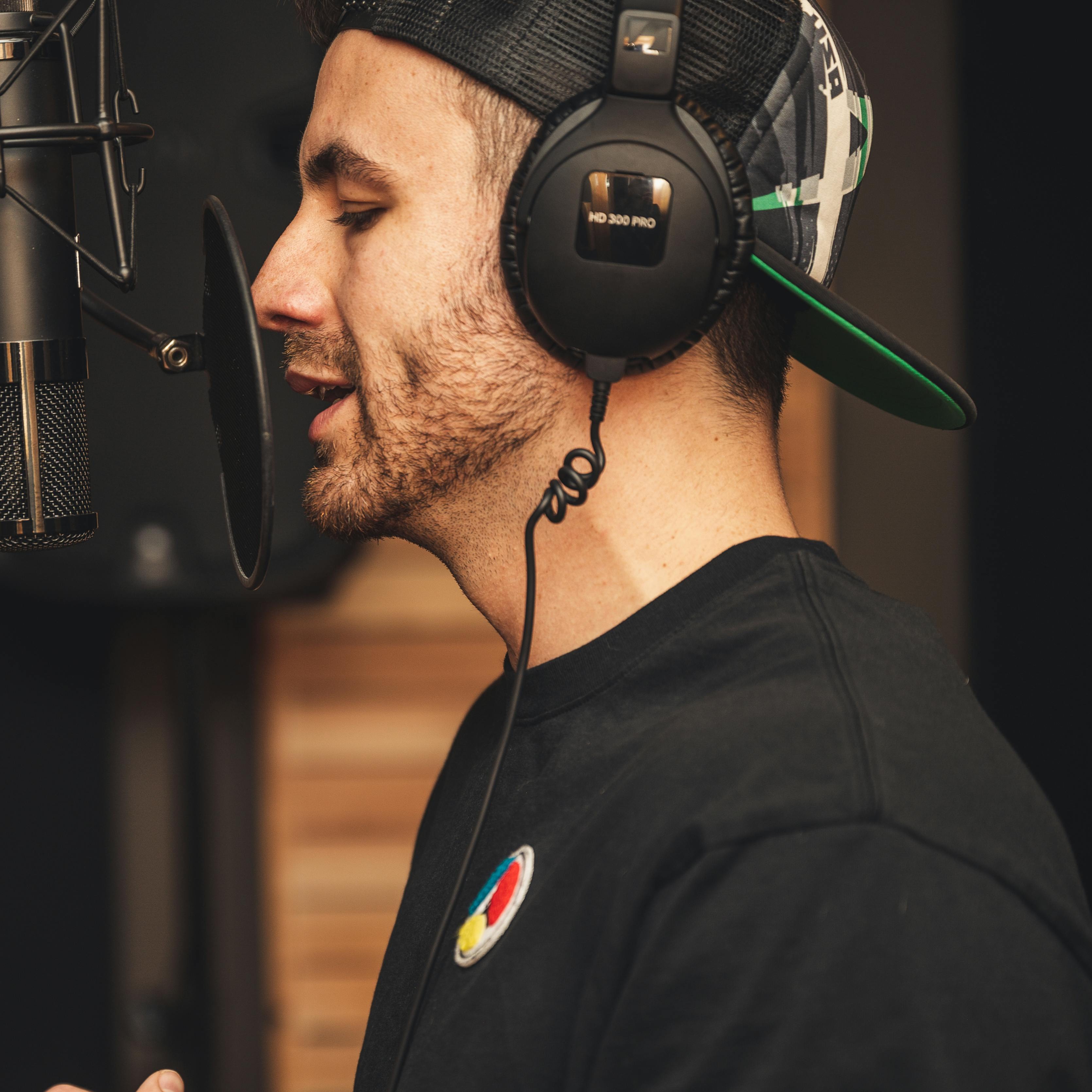 Profile picture for All Music Styles Inc.