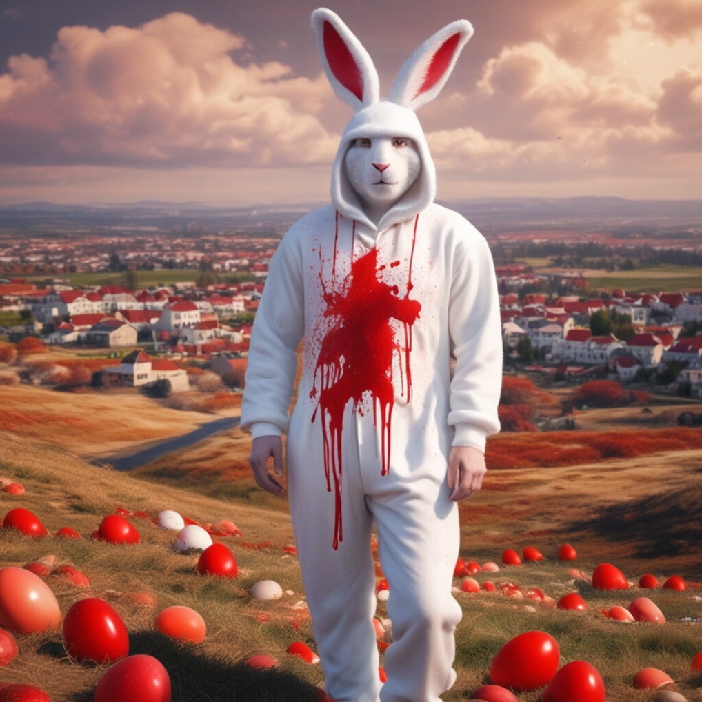 Song Cover Image