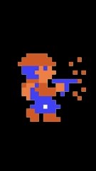 Gaming Music 3