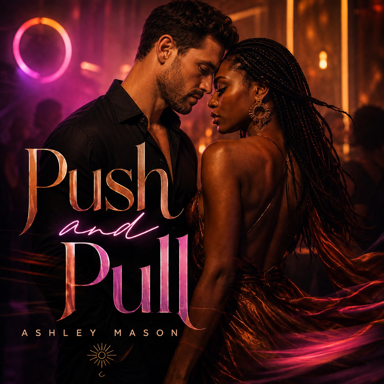 Song Cover Image