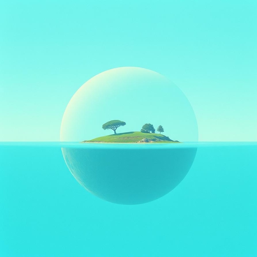 Playlist cover art