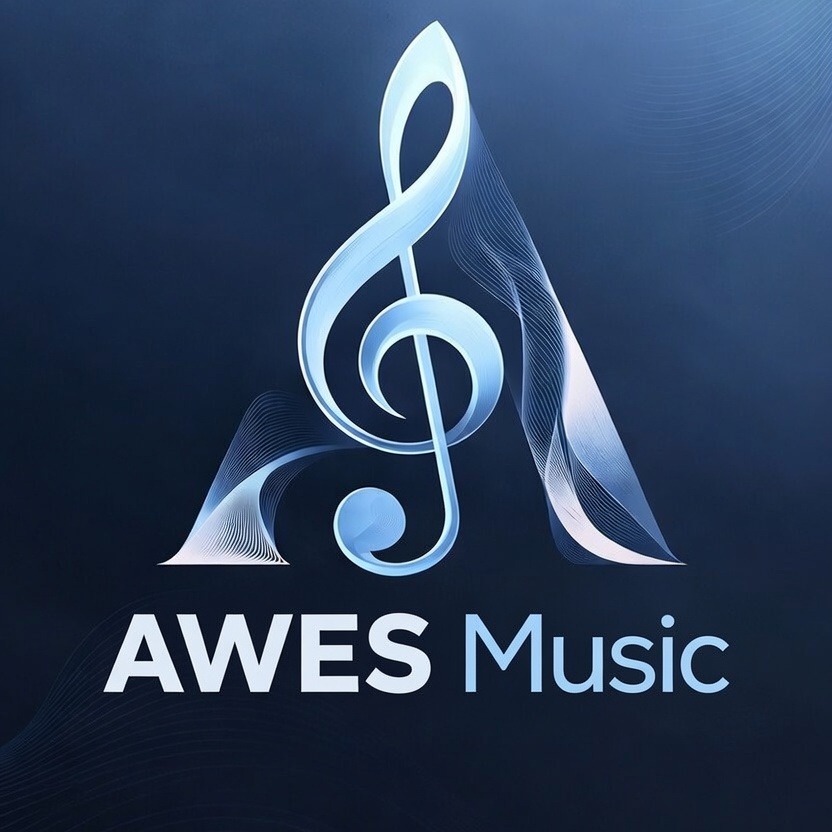 Awes Music | Join me on Suno