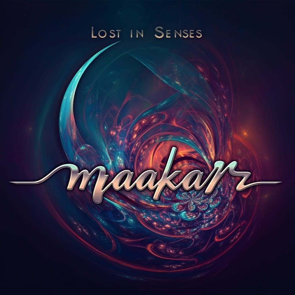 Playlist cover art