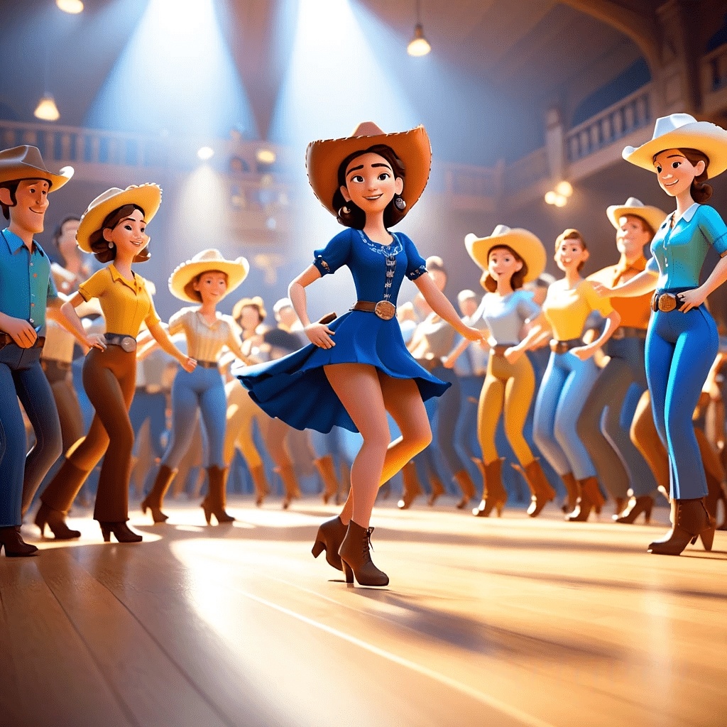 Country 4