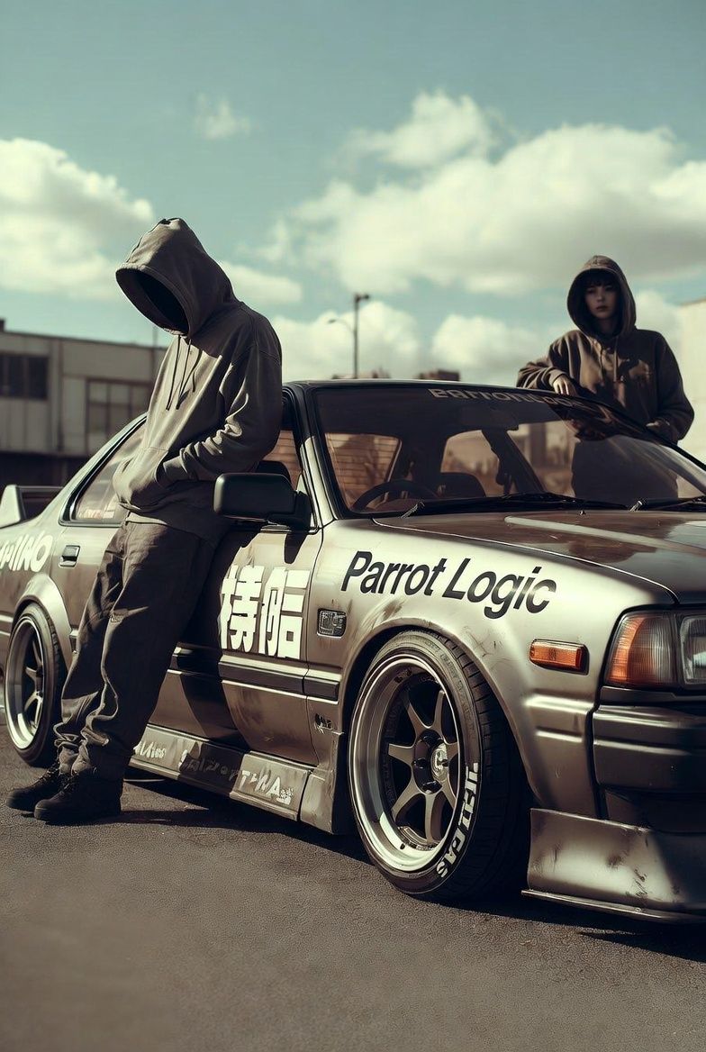 Image for マッシュアップ感謝(*´ω｀)