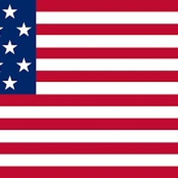 Image for Western
