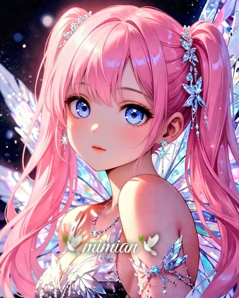 分かれ道の先 artwork
