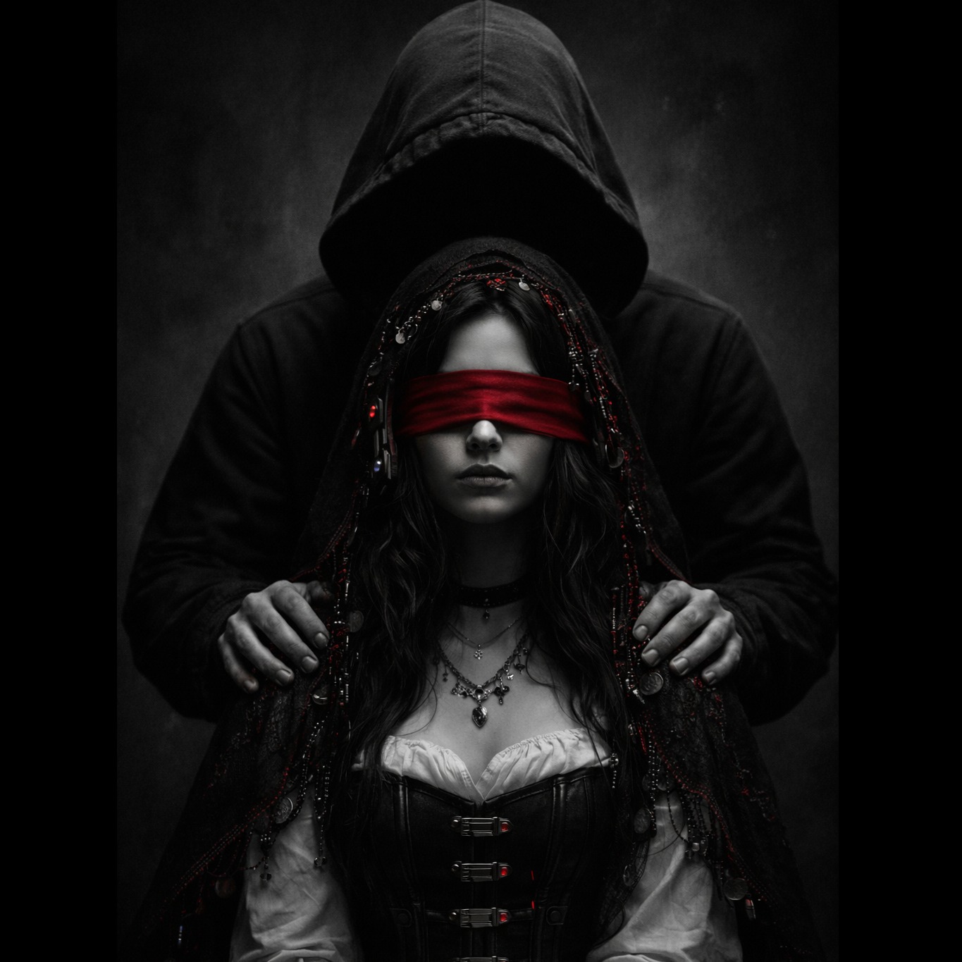 Рай на земле artwork