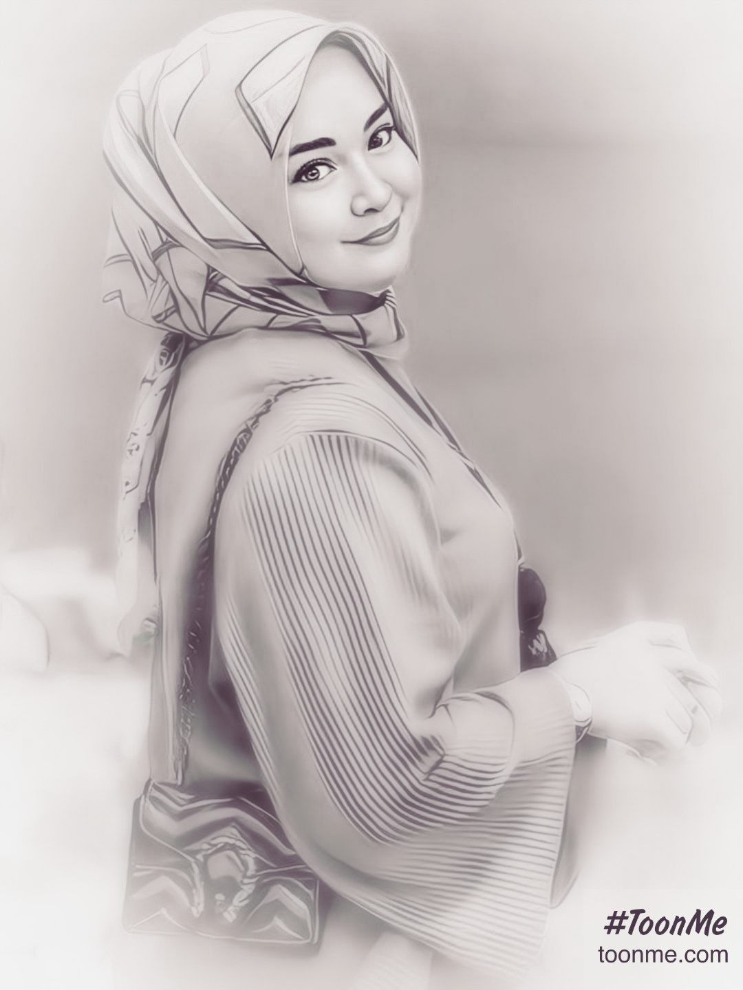 syair ki muhabbat.... up artwork