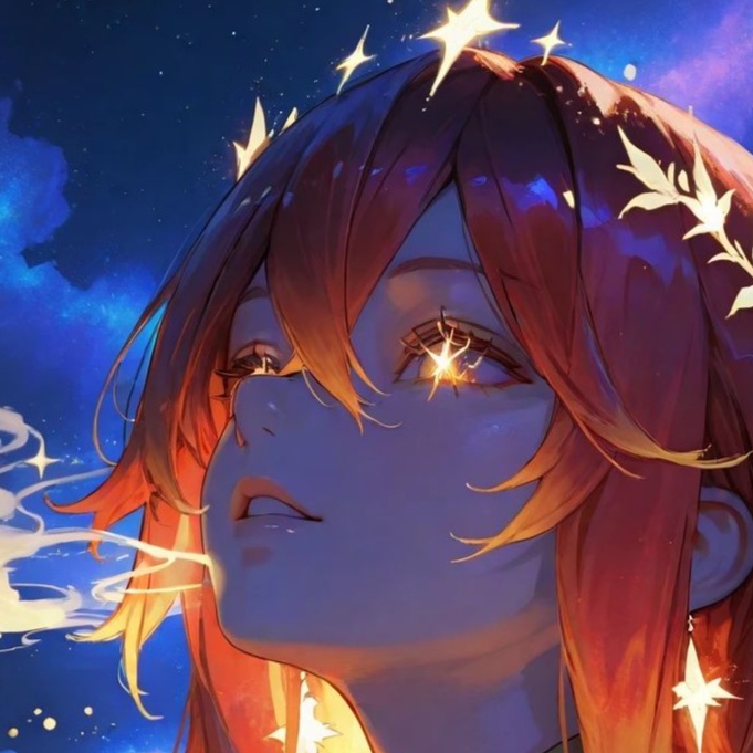 Image for EDM/FUTUREBASS/DNB