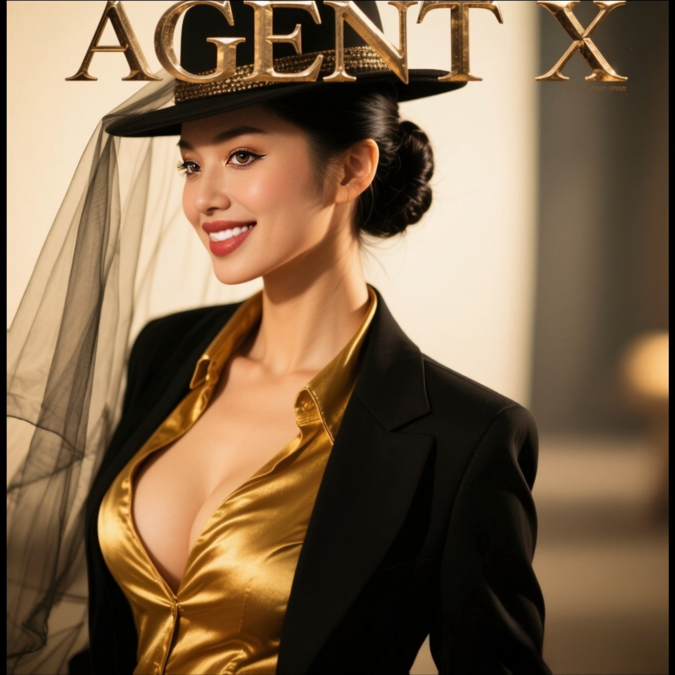 Image for Helicopter Girl