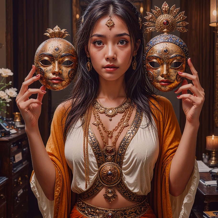 Playlist cover art