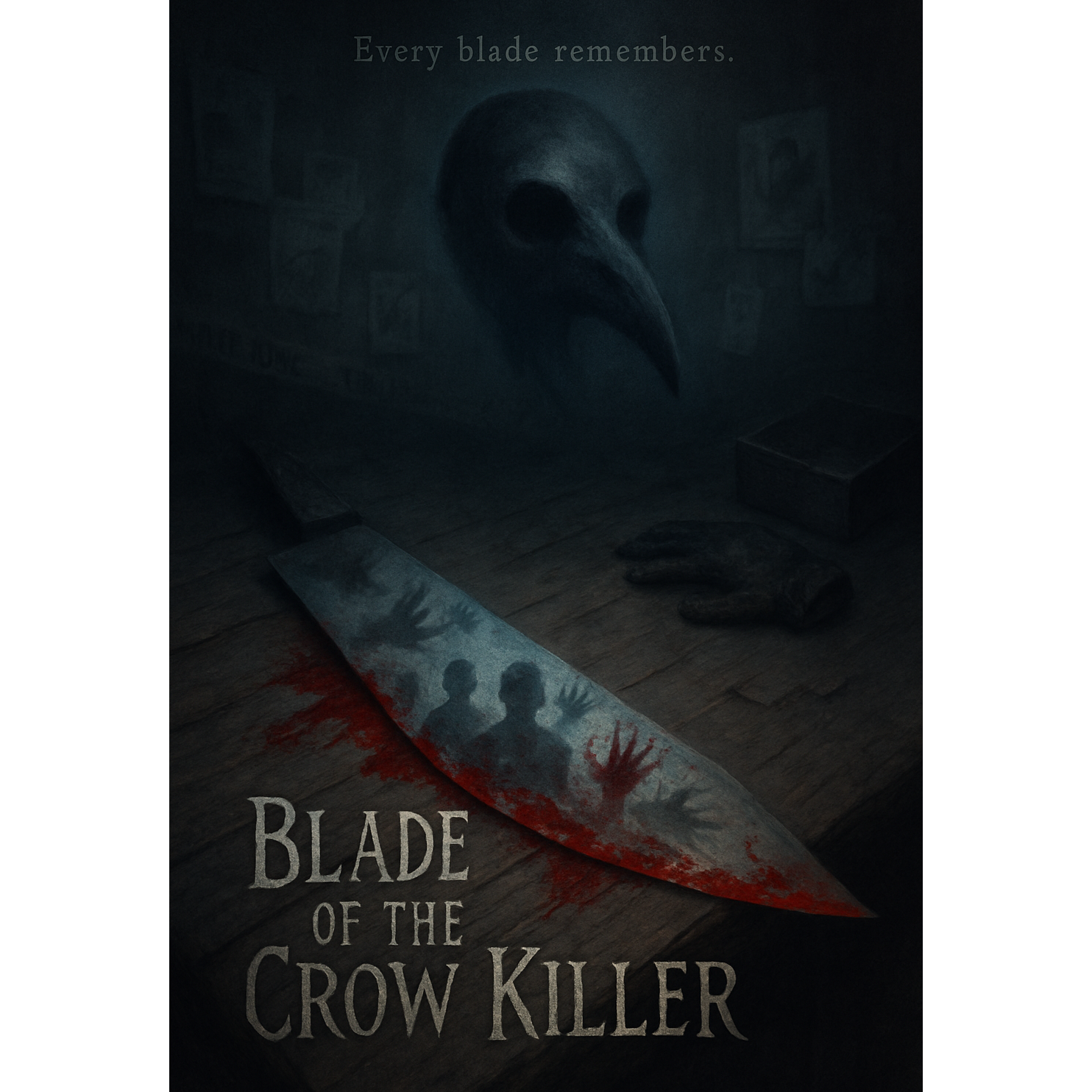 Persona picture for Deathcore