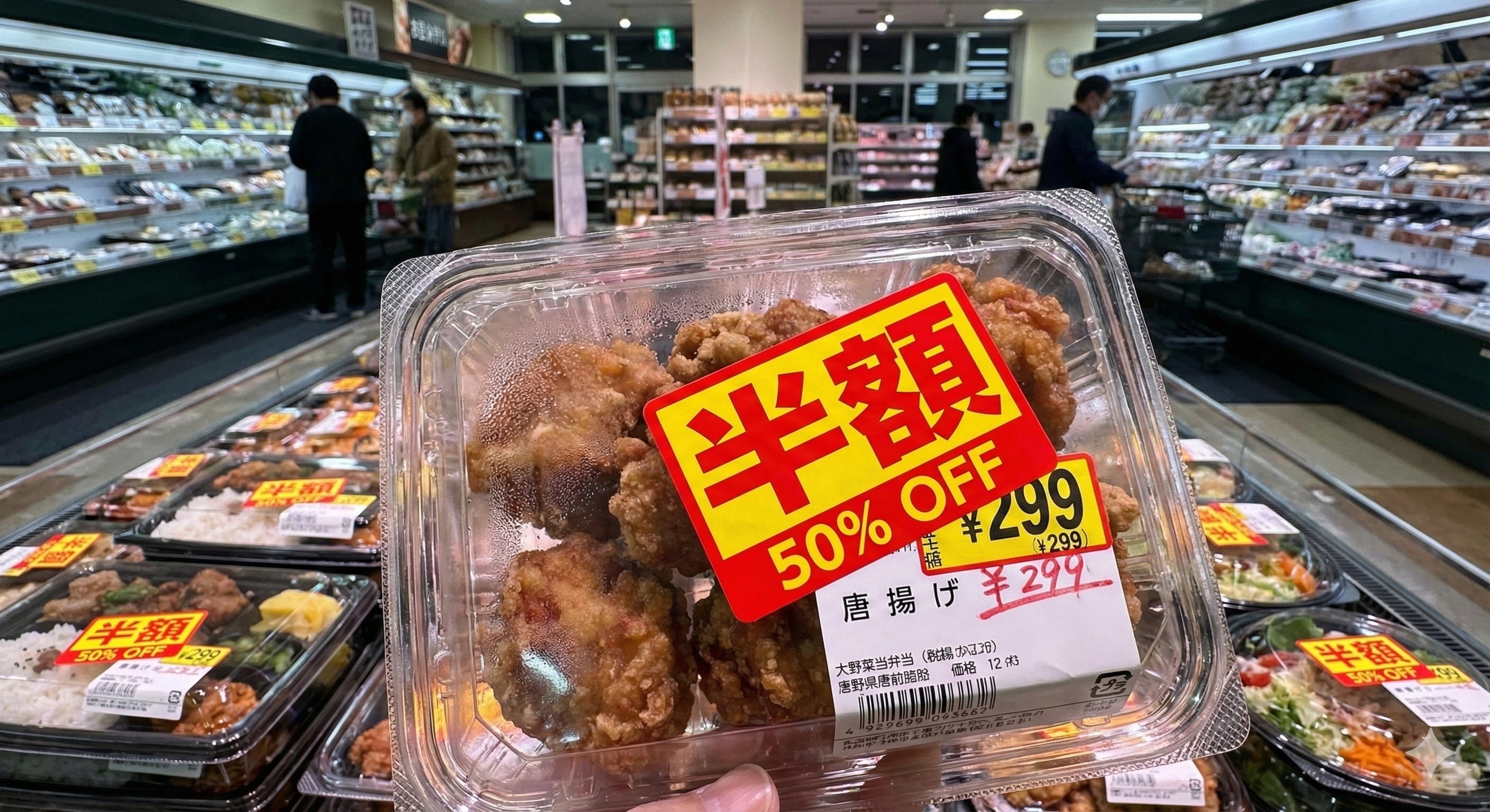 Persona image for デイナイ