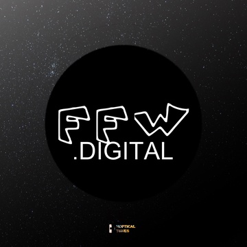 Image for FFW.DIGITAL