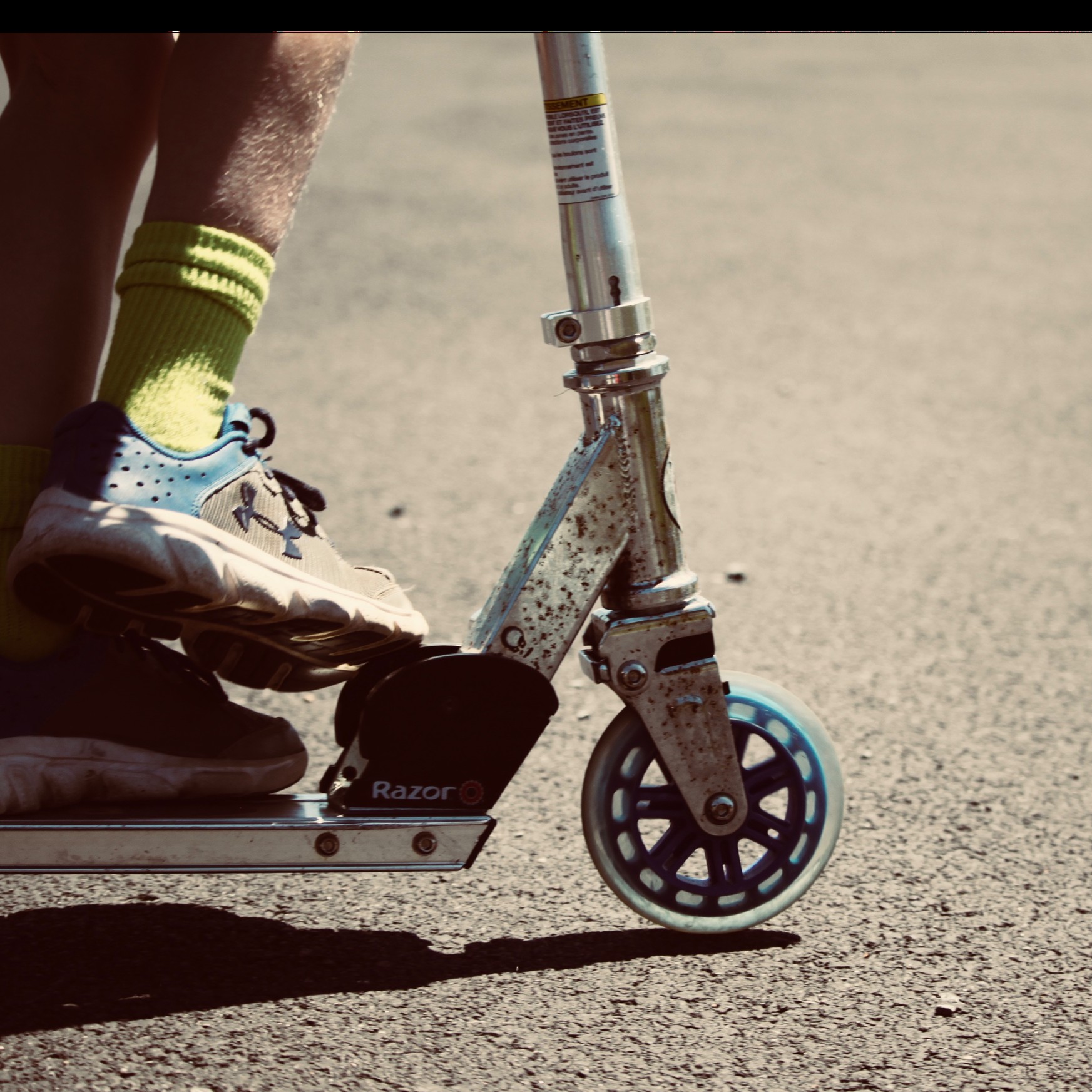 Image for Nik's Songs