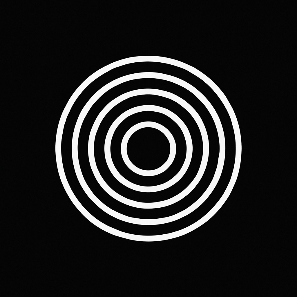 Image for Pop Punk - The Echo State