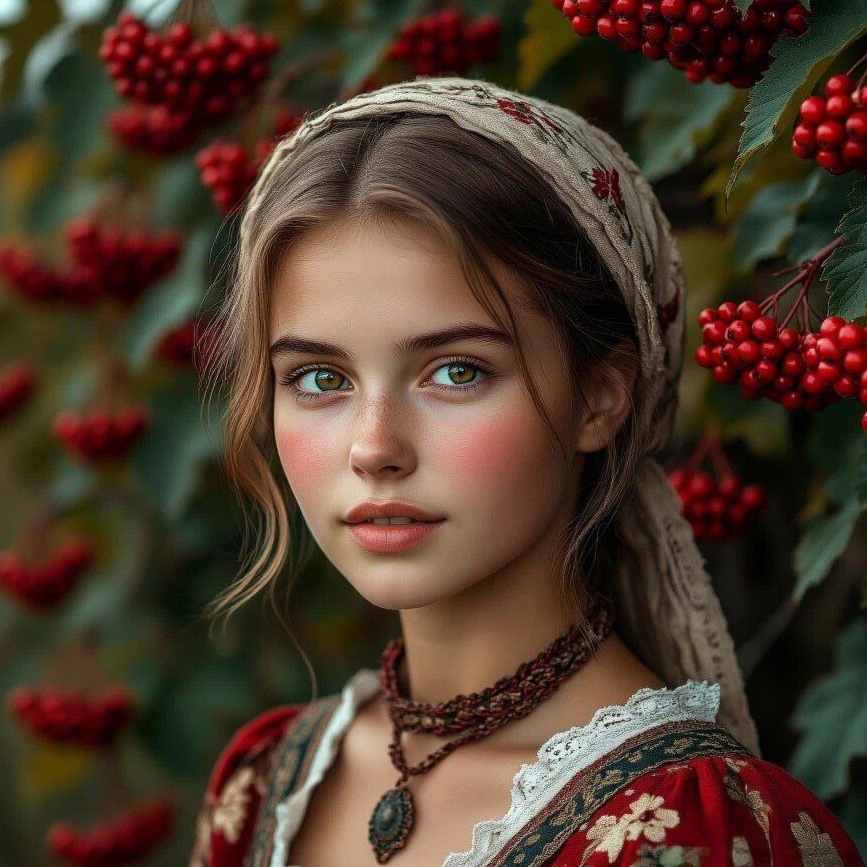 Image for Ethno Experiments