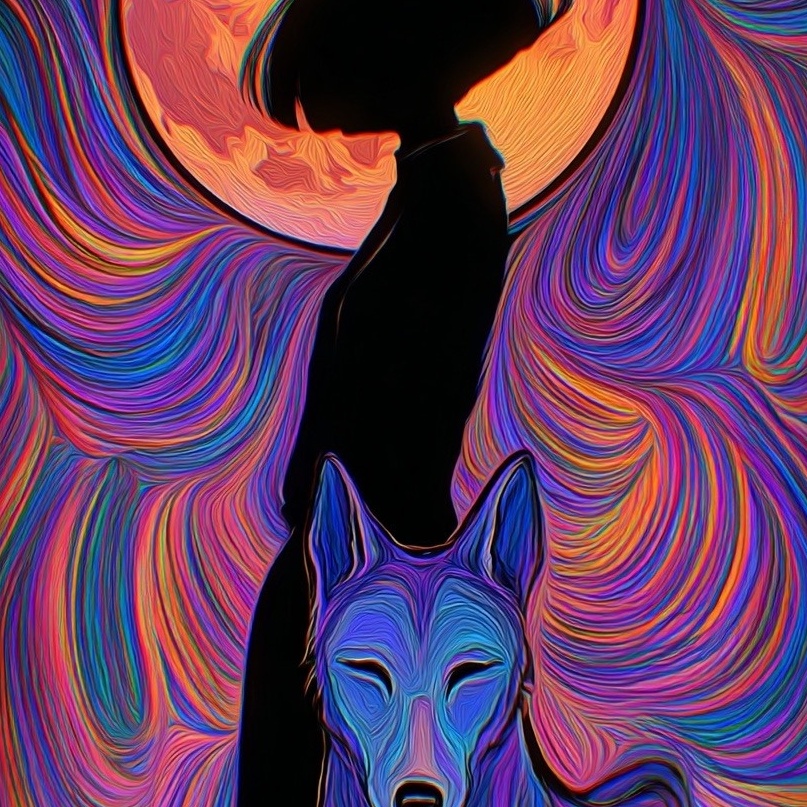 Image for the Survival Trilogy