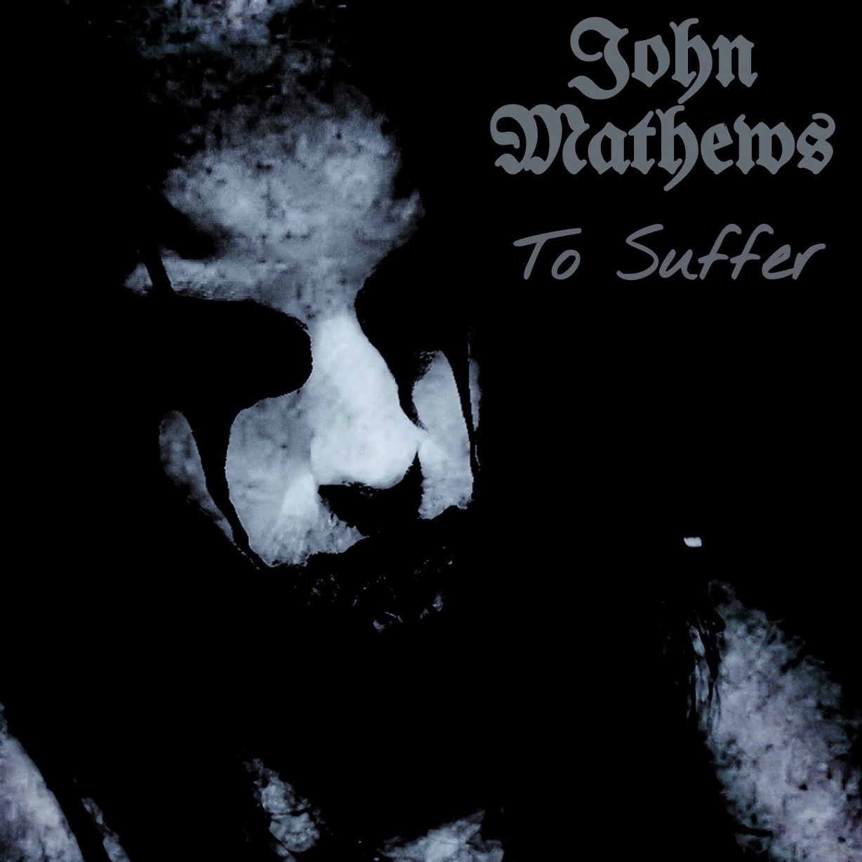 Playlist cover art