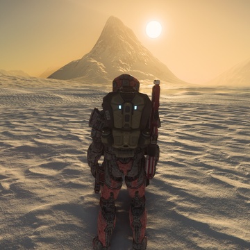 Image for Star Citizen