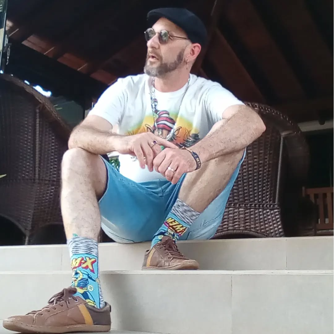 Profile picture for Boni Bonã