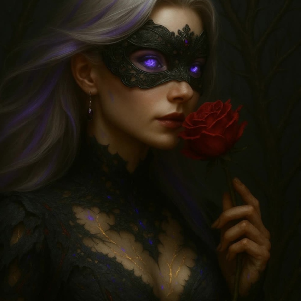 Image for Bound to Please