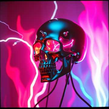 Image for Metallia vol2