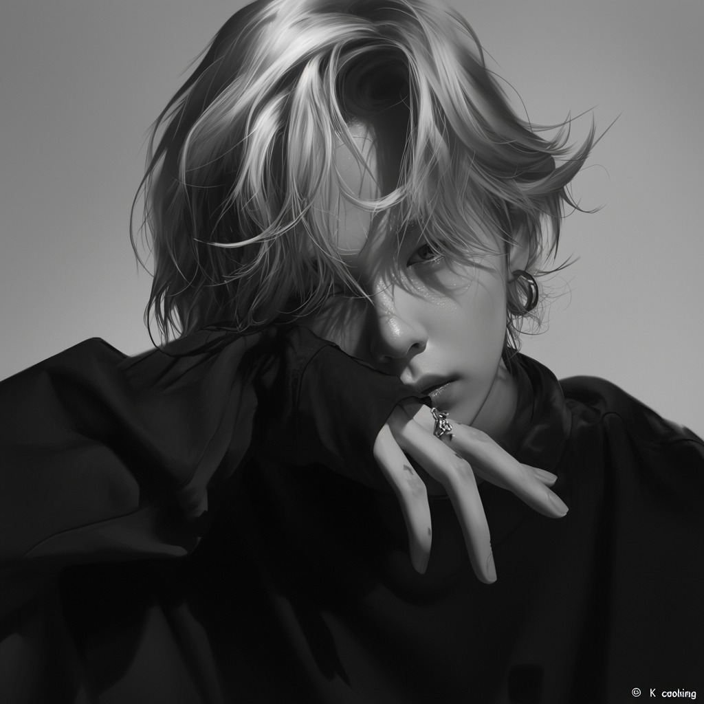 Persona image for Voice of Jeanne