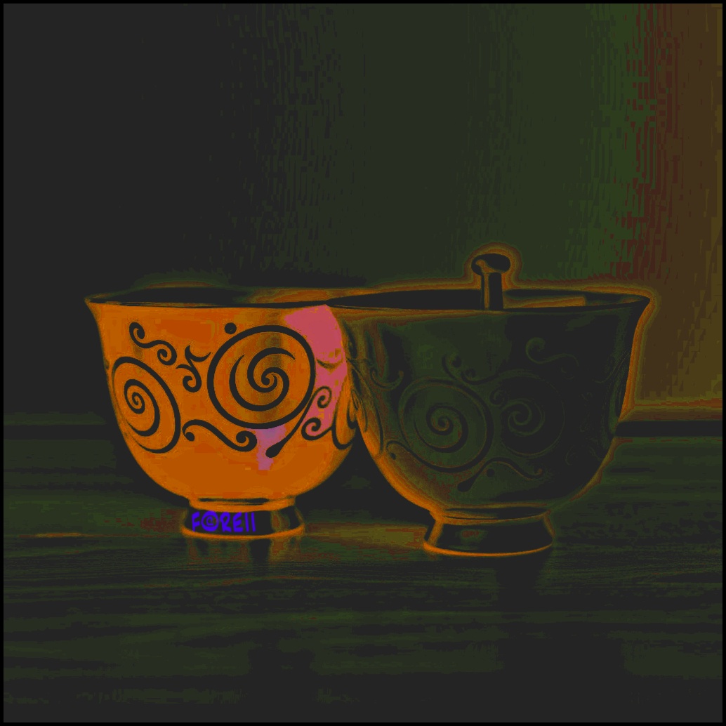 Image for Travelling