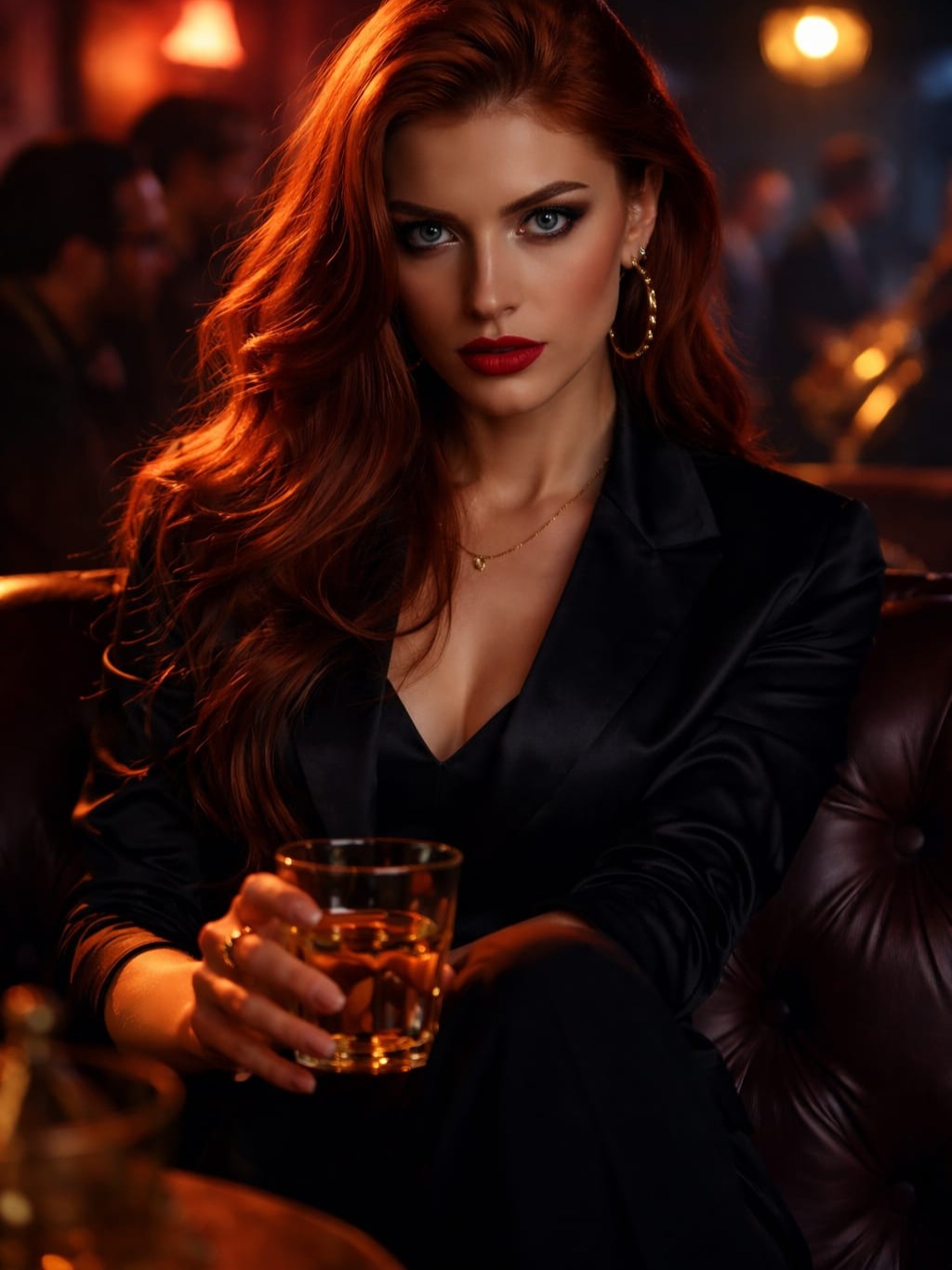 Song Cover Image
