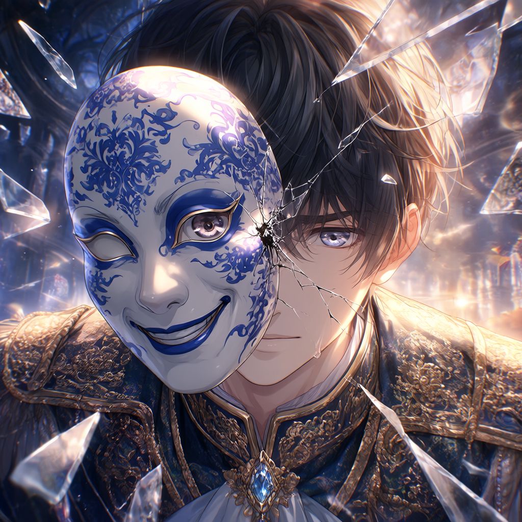 星座の君🌠BEST 2