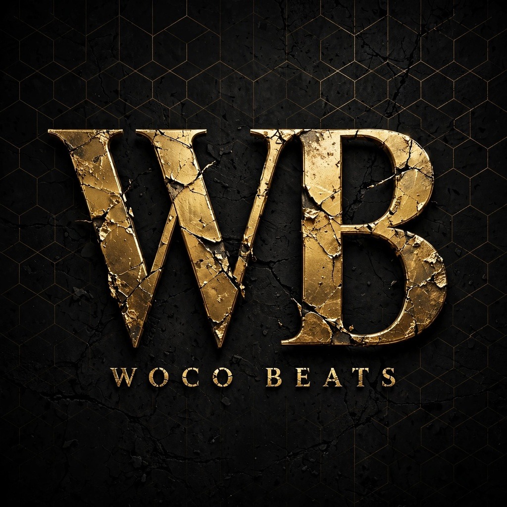 Bass & Feelings 3