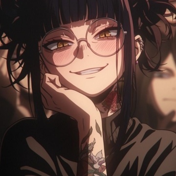 Image for Emmy