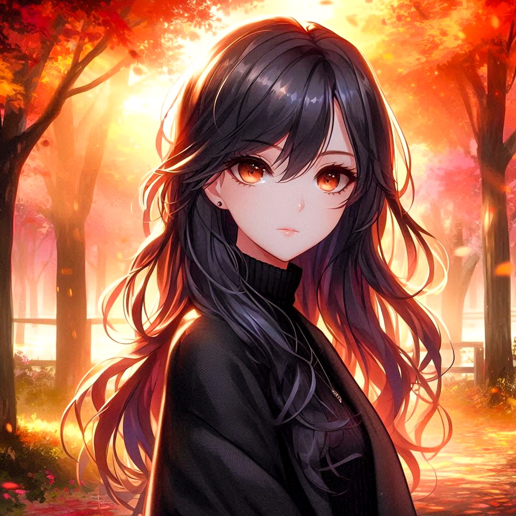 Image for 立原道造