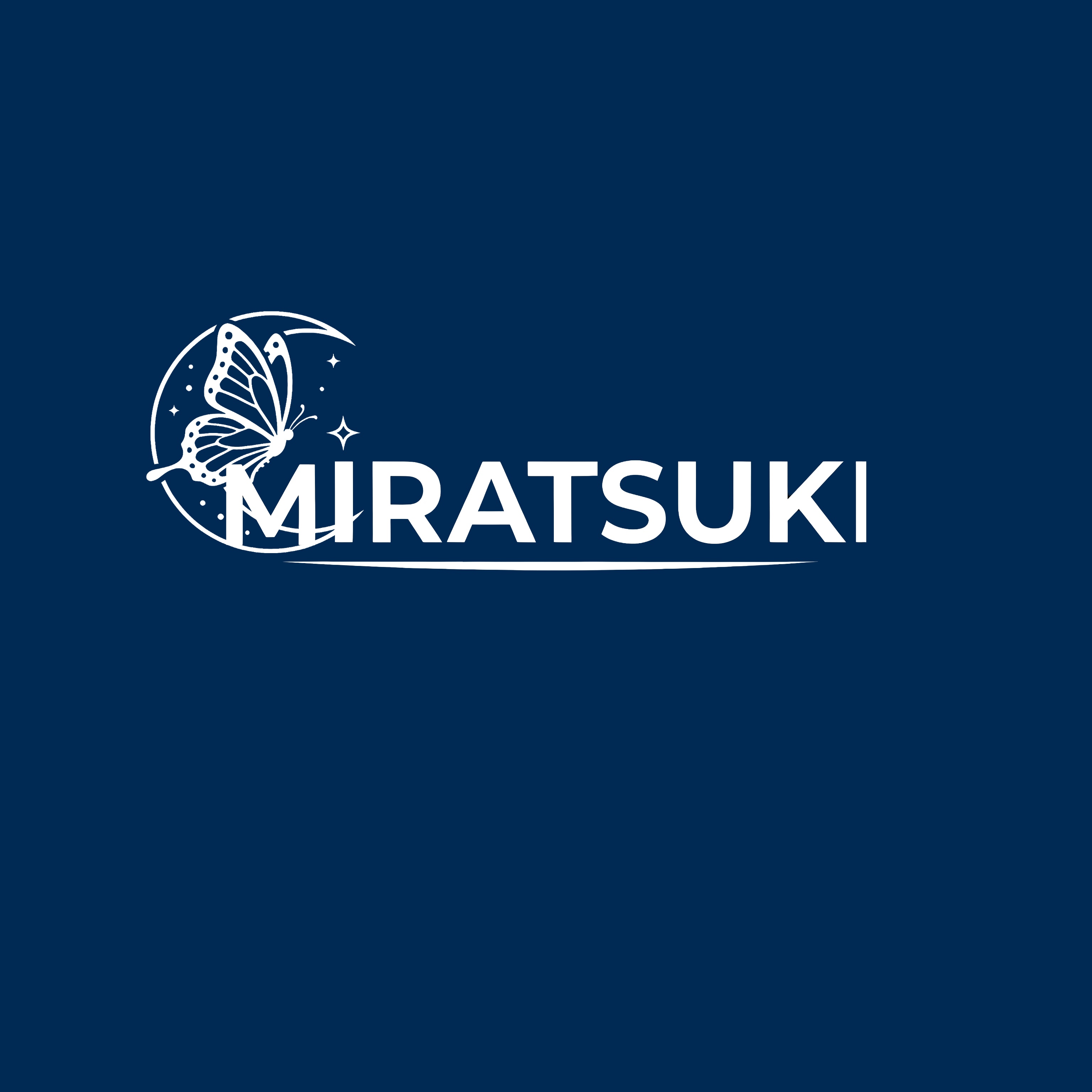 Image for Miratsuki