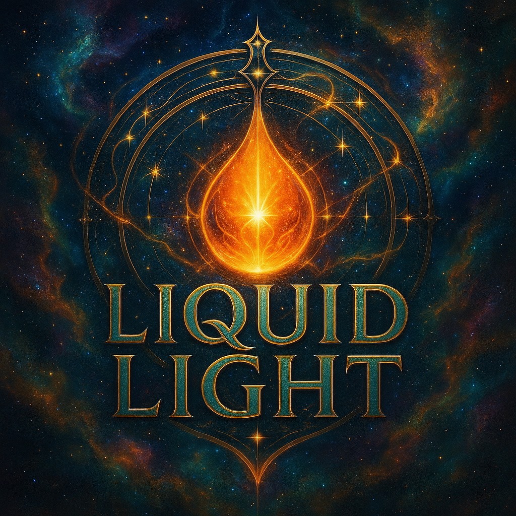 Image for Voyager EP