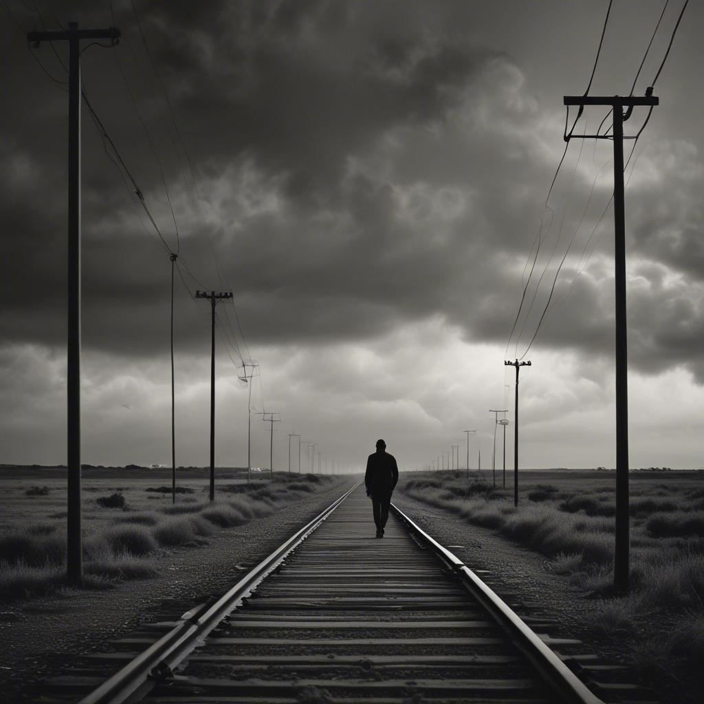 Image for Demon Days