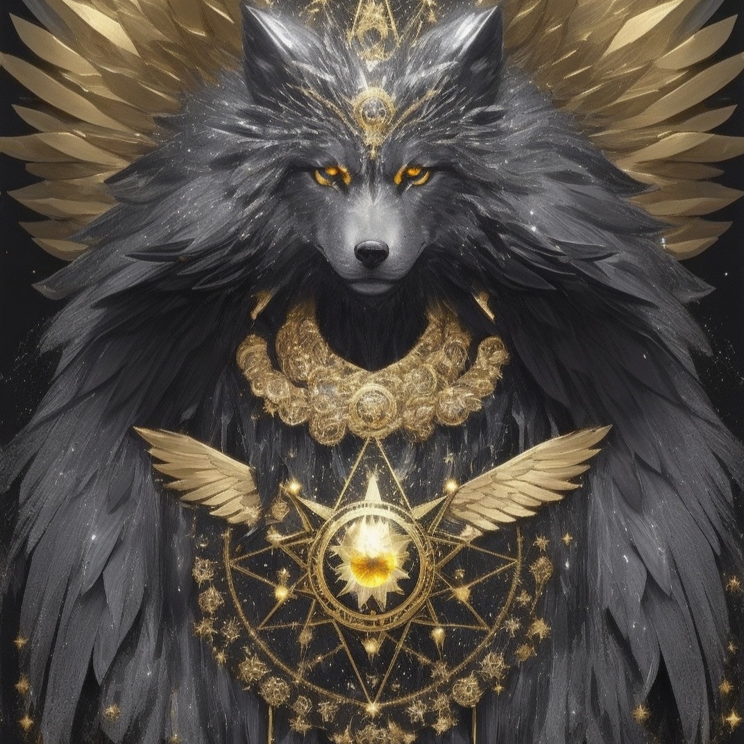Manifestation Nation V1 artwork