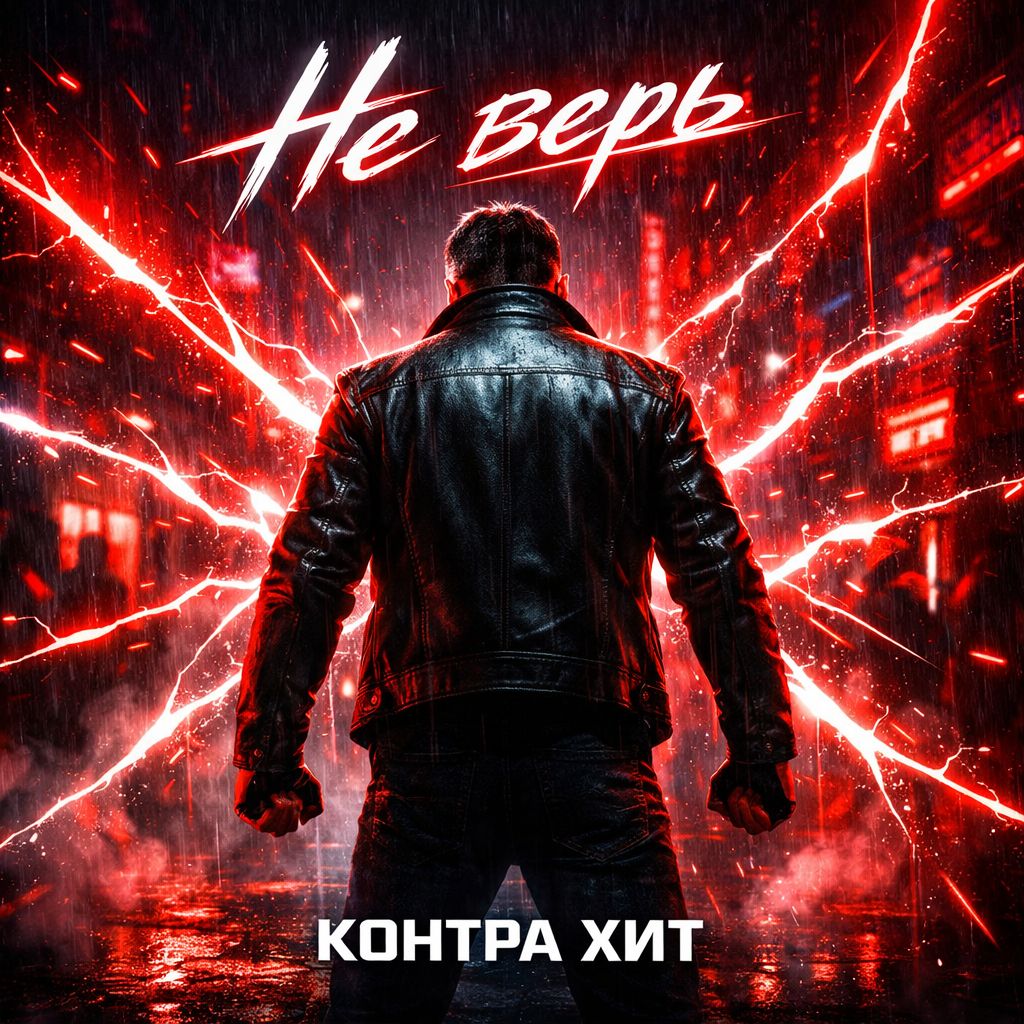 Image for Dance club 