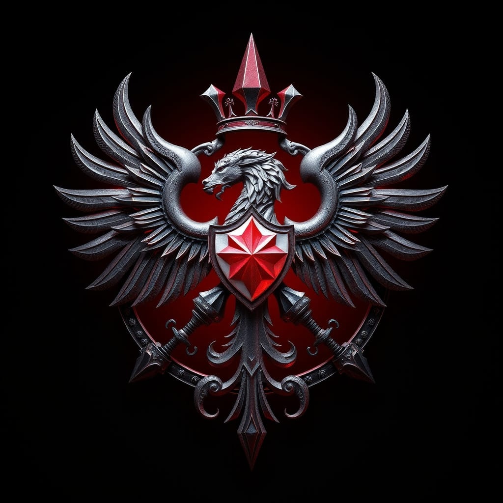 Image for Die Barden