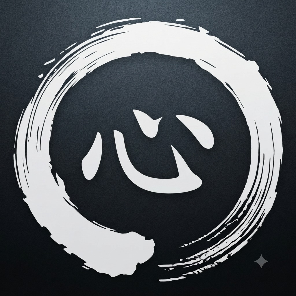 ZEN